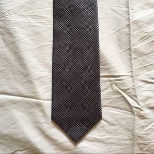 Brooks Brothers Silk Tie